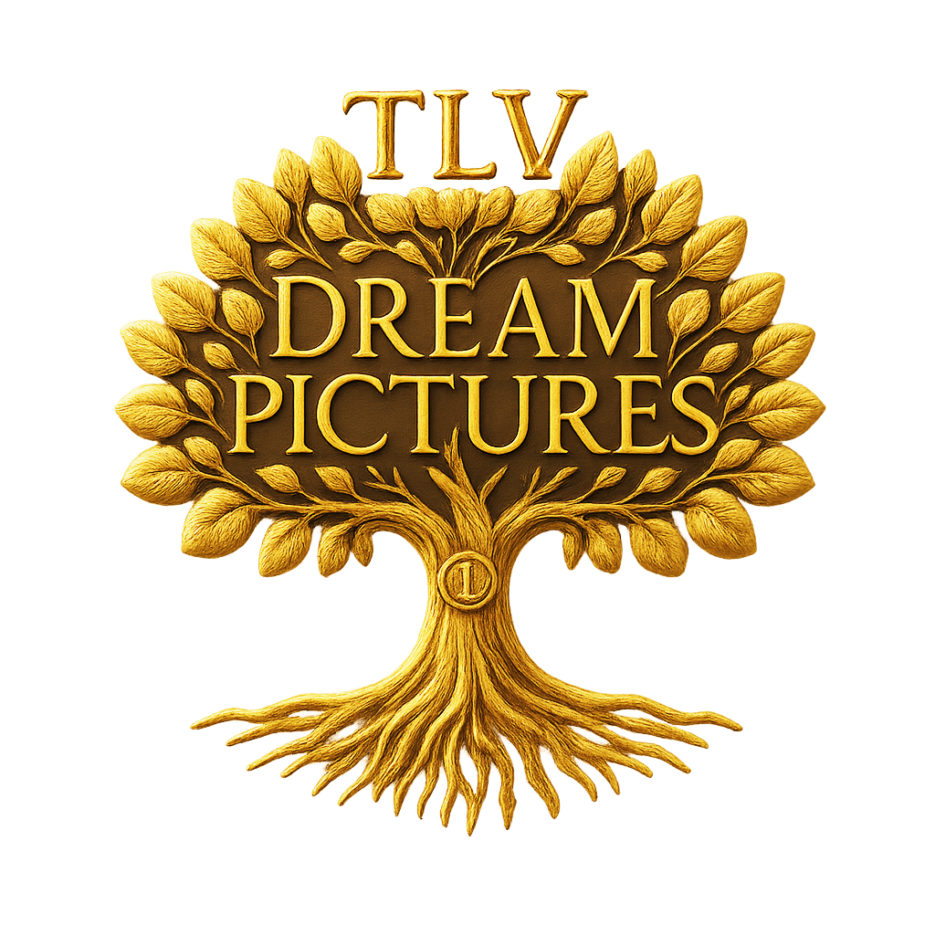TLV Dream Pictures